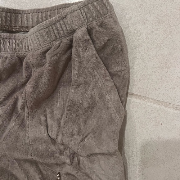 Aerie Soft Pants - Picture 3 of 3